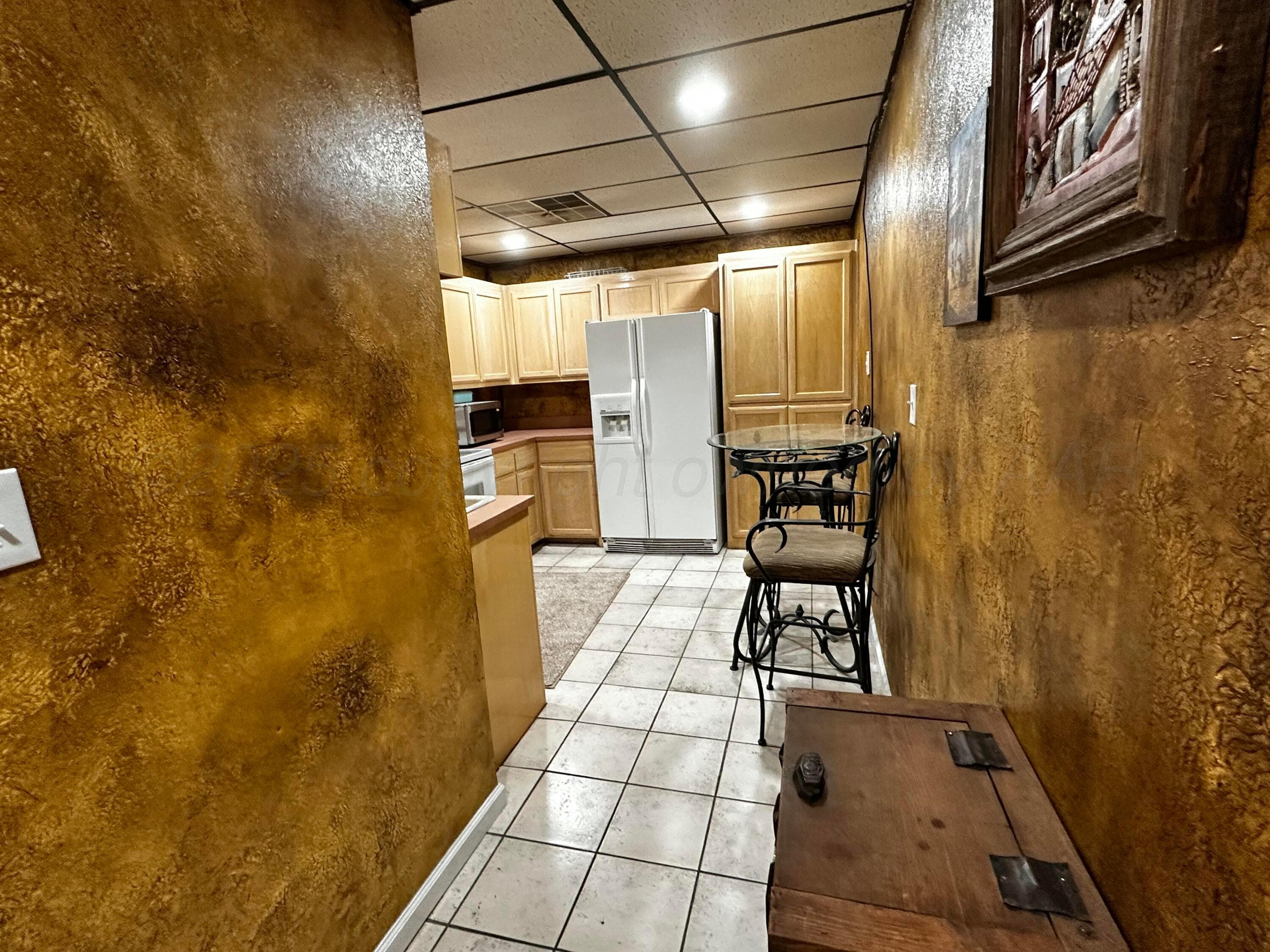305 S Williams Street, Amarillo, TX 79102, photo 24