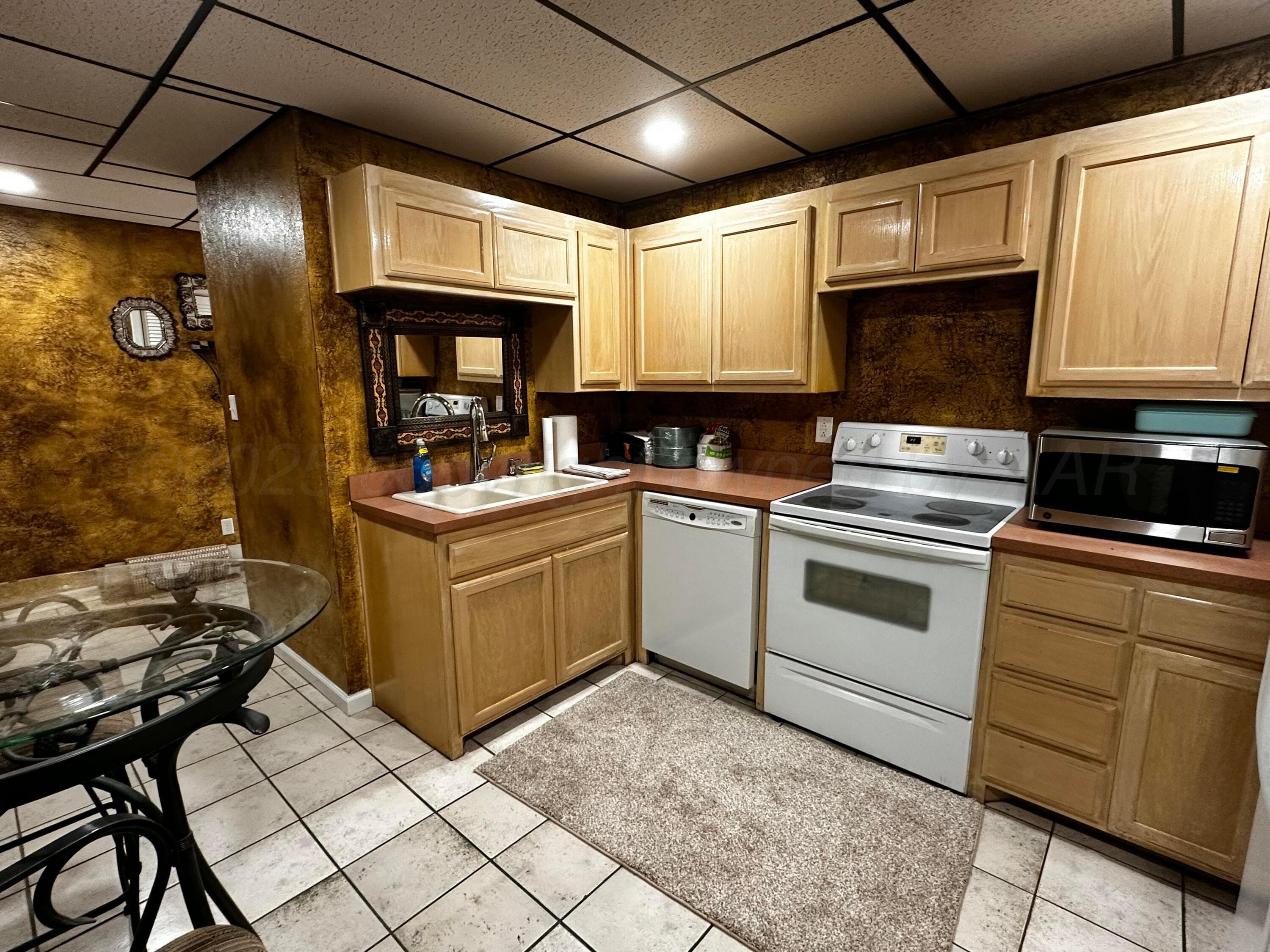 305 S Williams Street, Amarillo, TX 79102, photo 25