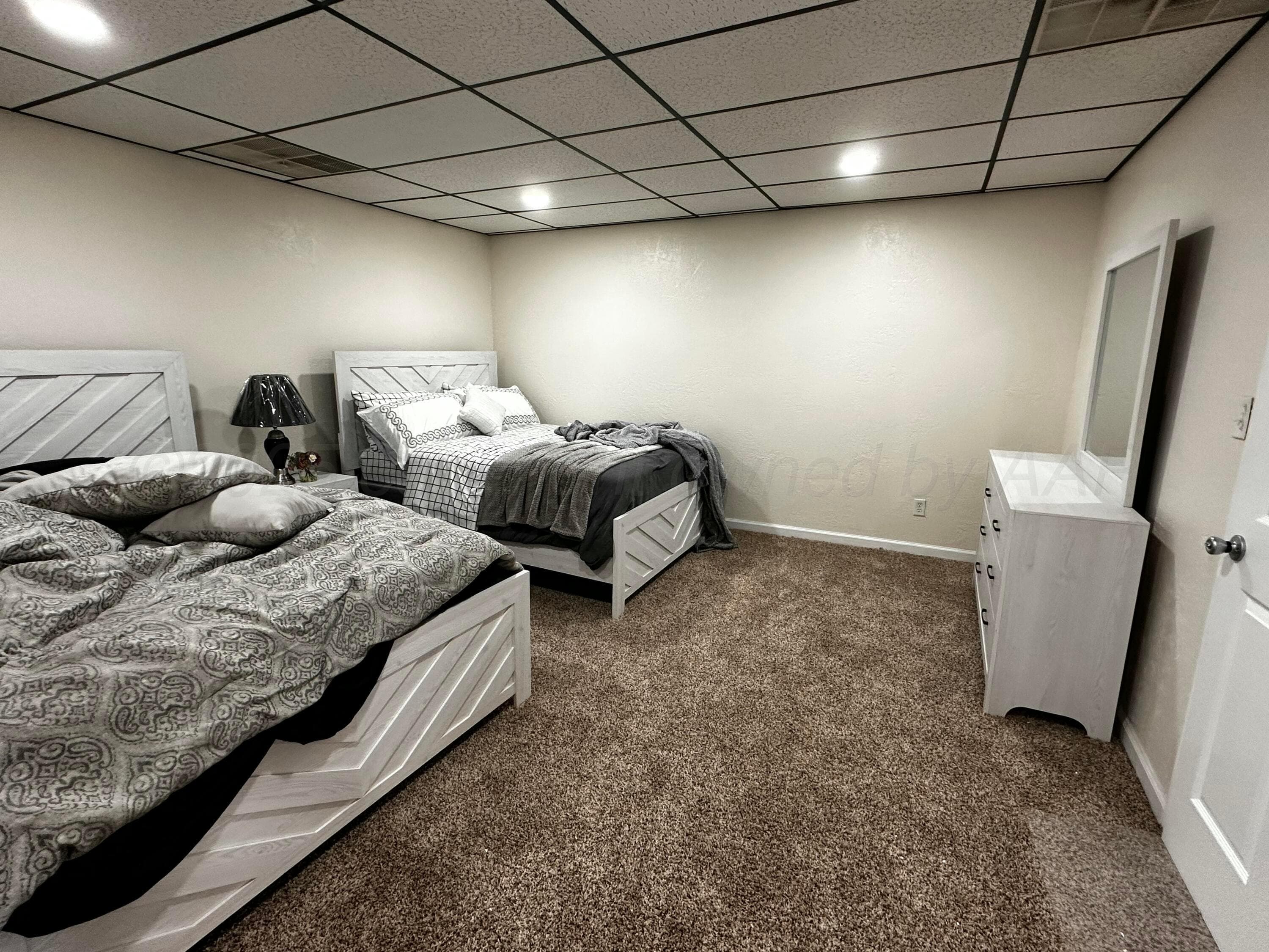 305 S Williams Street, Amarillo, TX 79102, photo 26