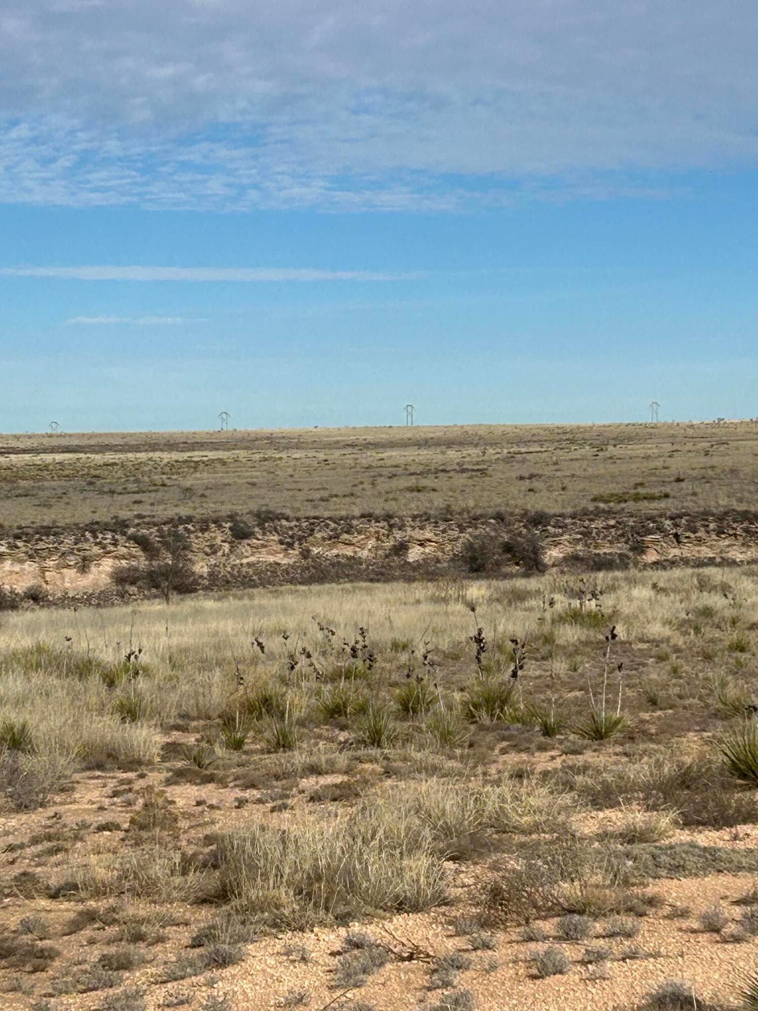19300 SISTERS Way, Amarillo, TX 79124-1939, photo 2