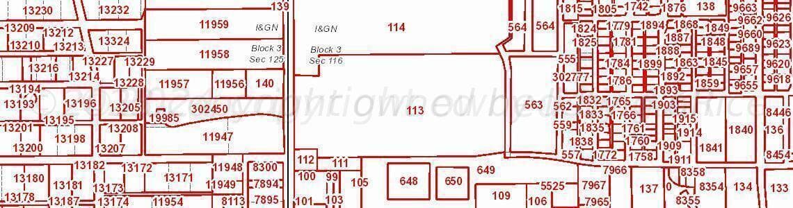 38.72 AC, Pampa, TX 79065, photo 2