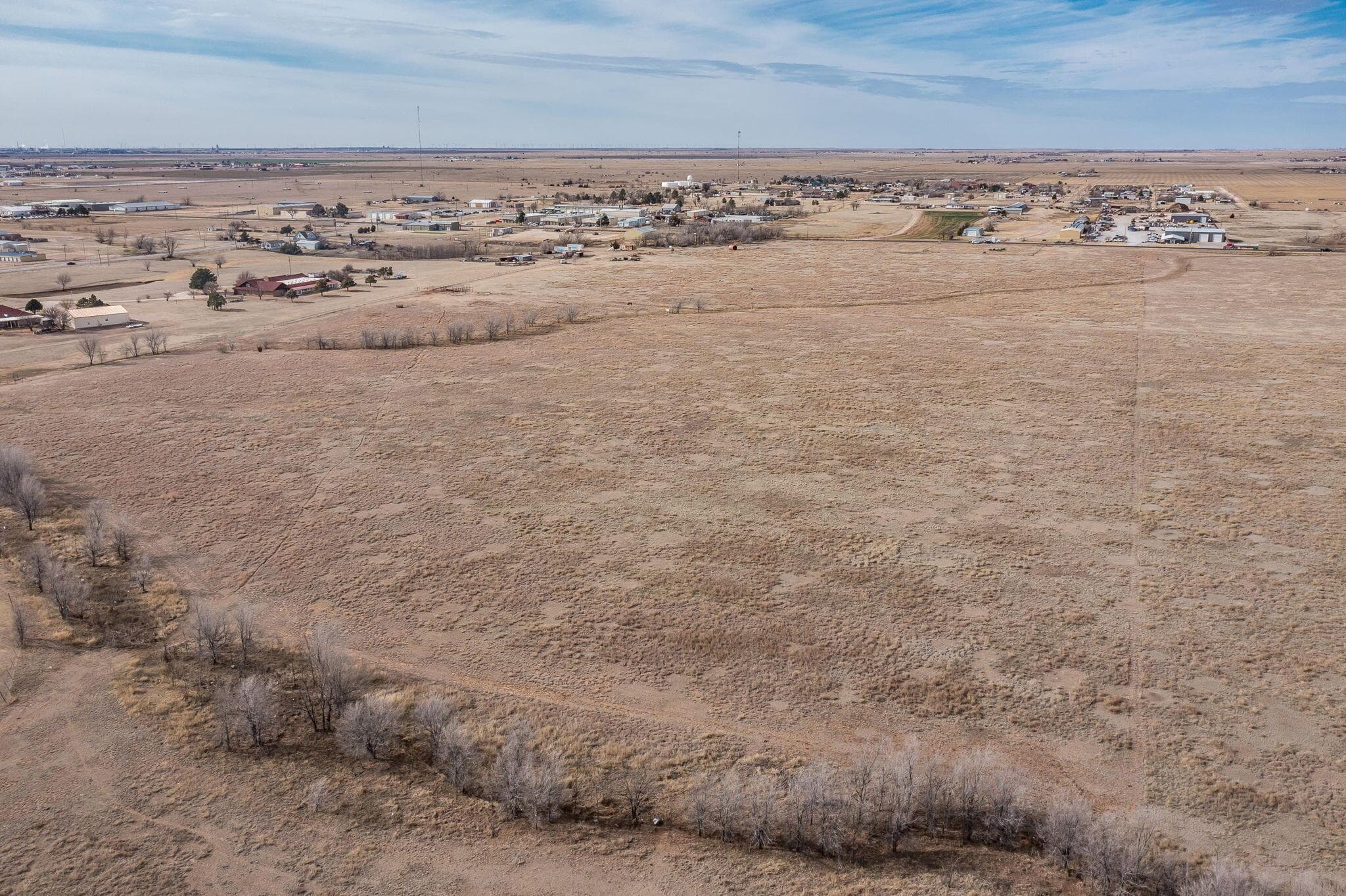 38.72 AC, Pampa, TX 79065, photo 7