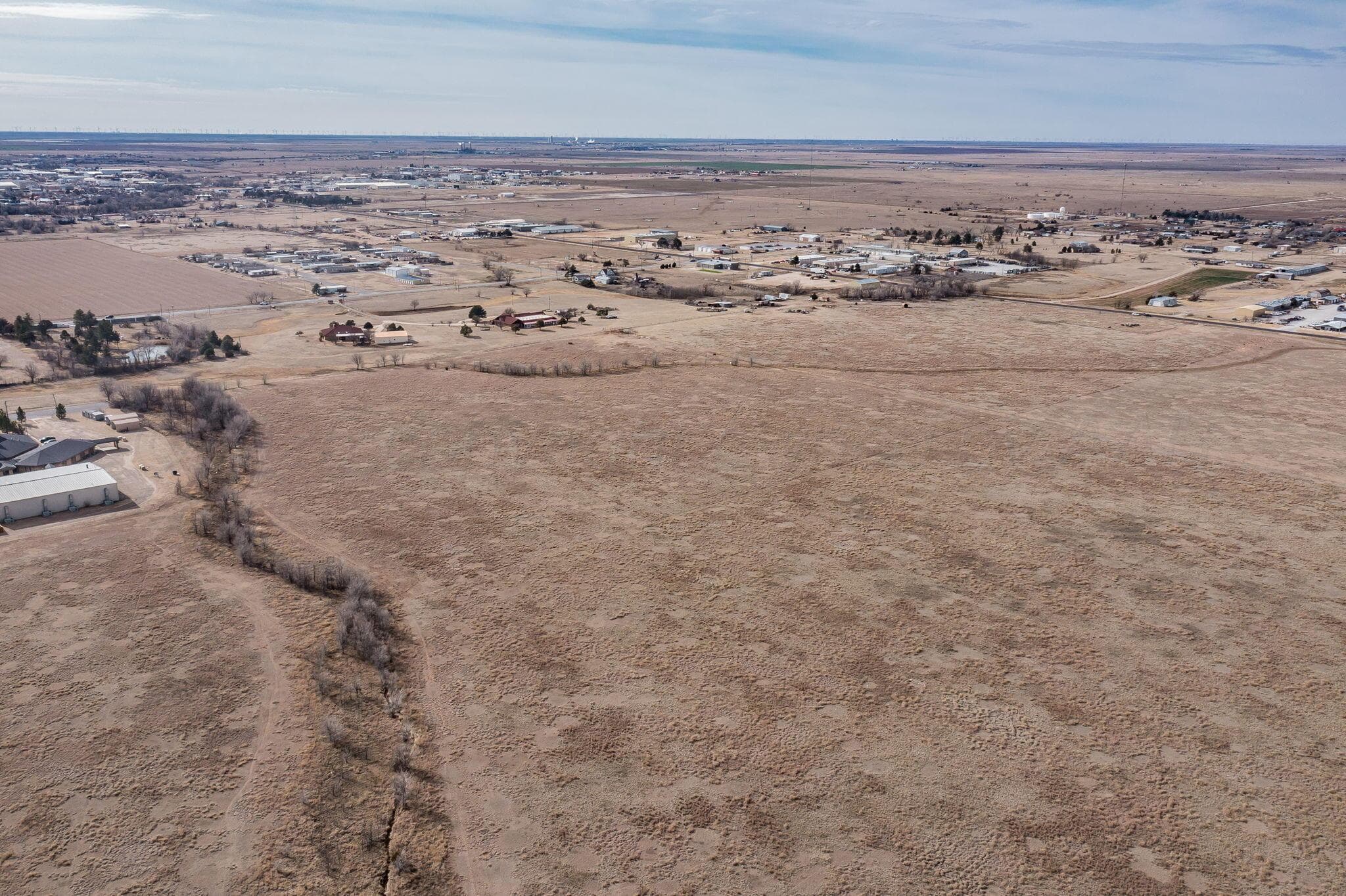 38.72 AC, Pampa, TX 79065, photo 8