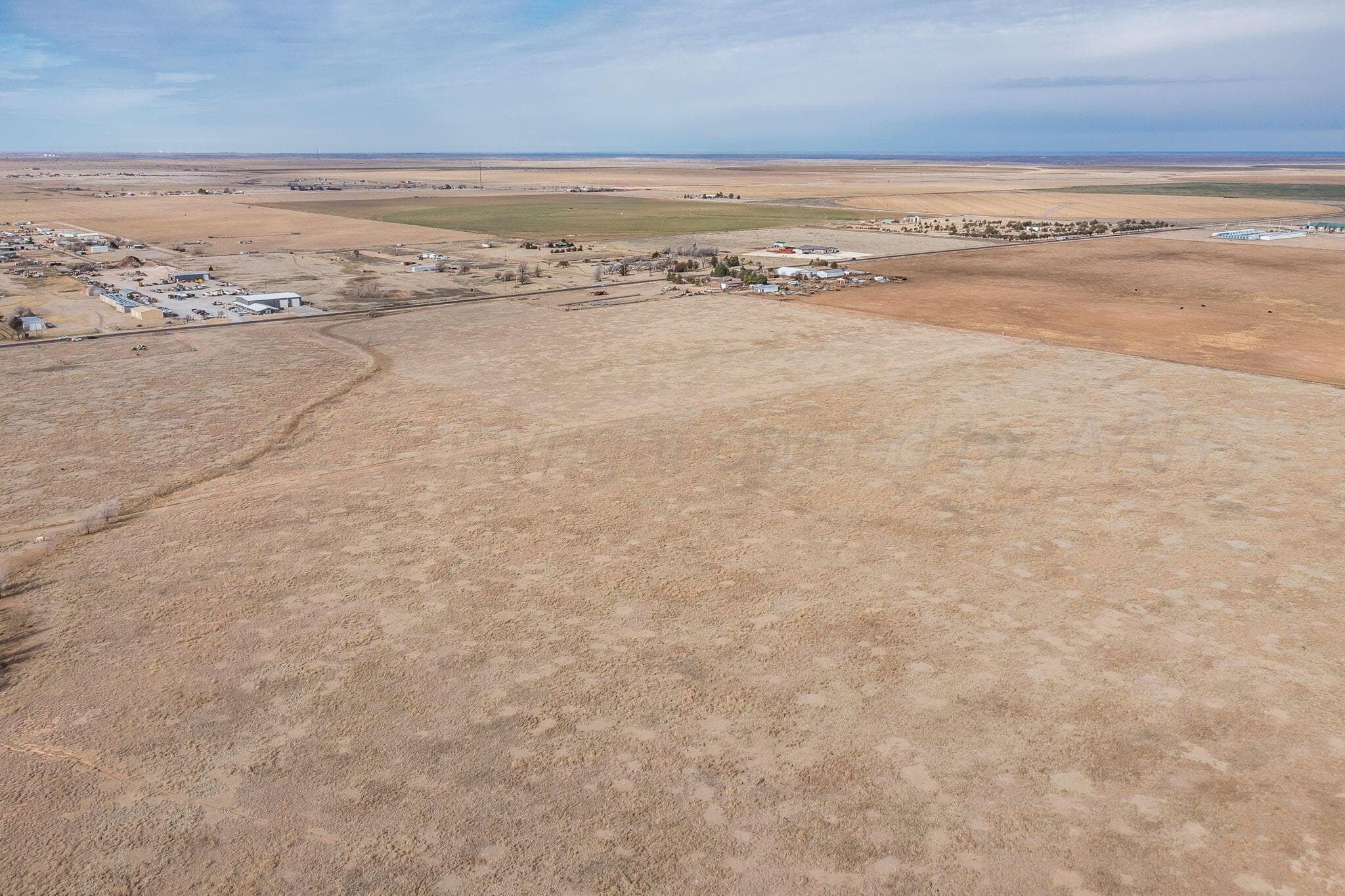 38.72 AC, Pampa, TX 79065, photo 9