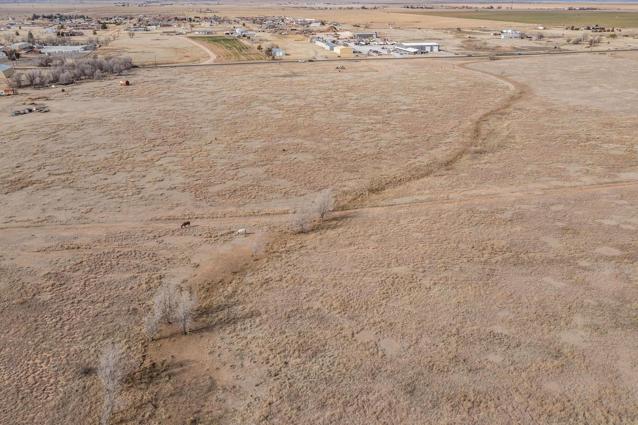 38.72 AC, Pampa, TX 79065, photo 10