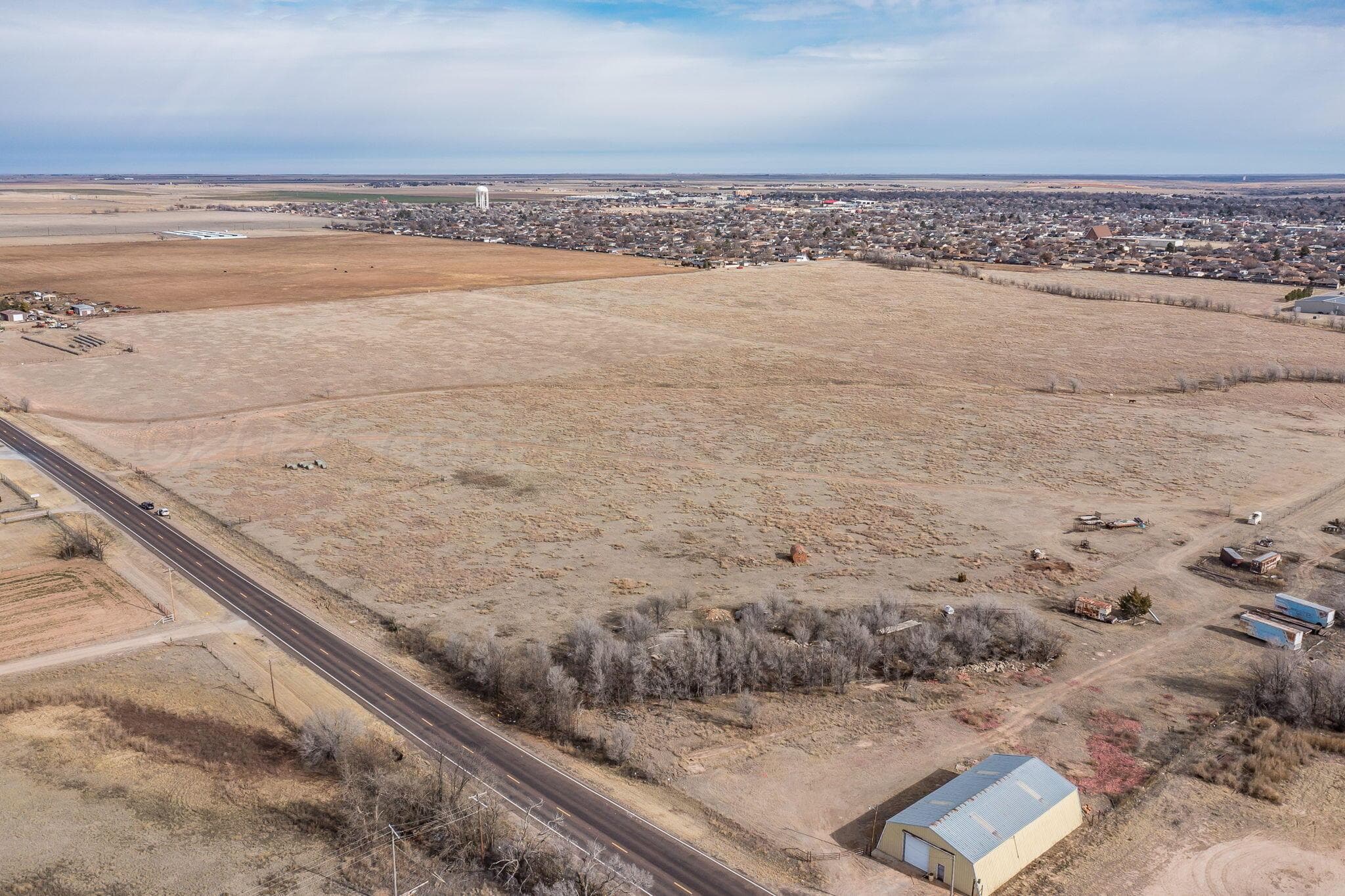 38.72 AC, Pampa, TX 79065, photo 11