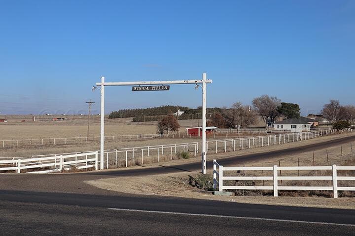 Lot 27, Yucca Hills, Hereford, TX 79045, photo 2