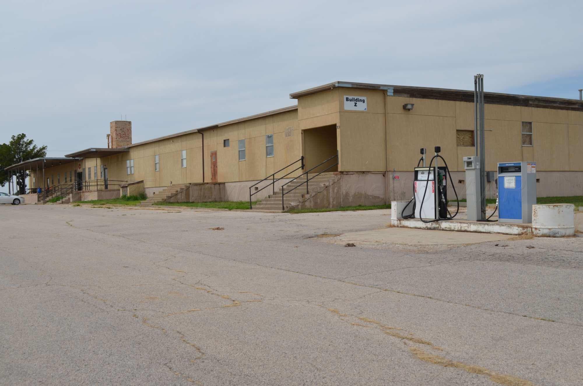 0 NE 20TH, Amarillo, TX 79111, photo 20
