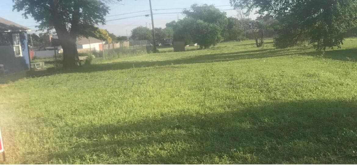 1328 NW 16TH Avenue, Amarillo, TX 79107-1628