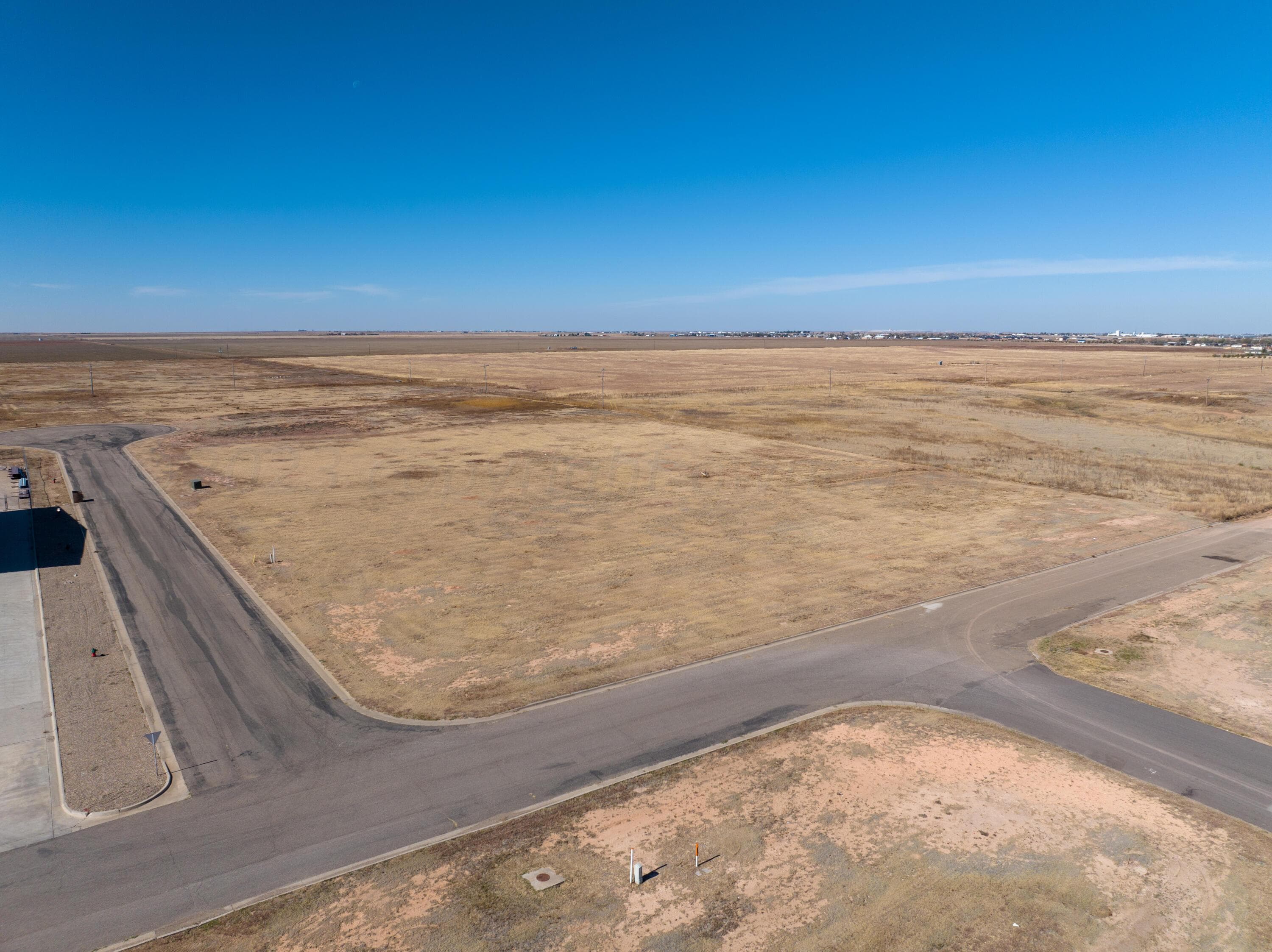 Tract 3 Hwy 287 Commercial Development, Dumas, TX 79029, photo 12