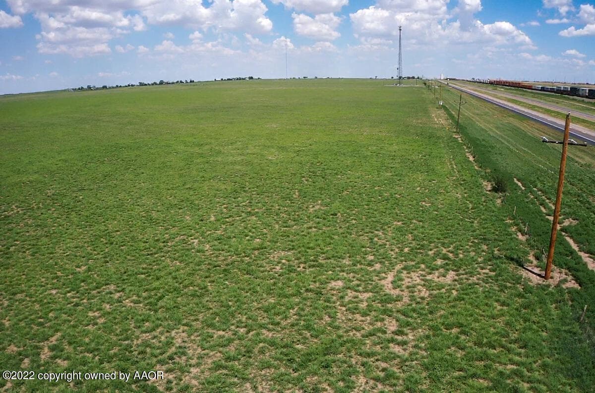 95 Acres HWY 60, Dawn, TX 79045, photo 7