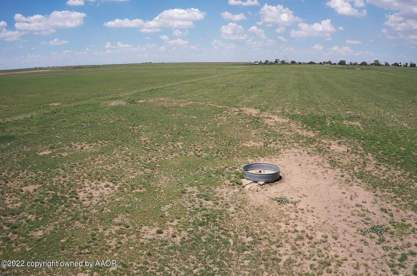 95 Acres HWY 60, Dawn, TX 79045, photo 10