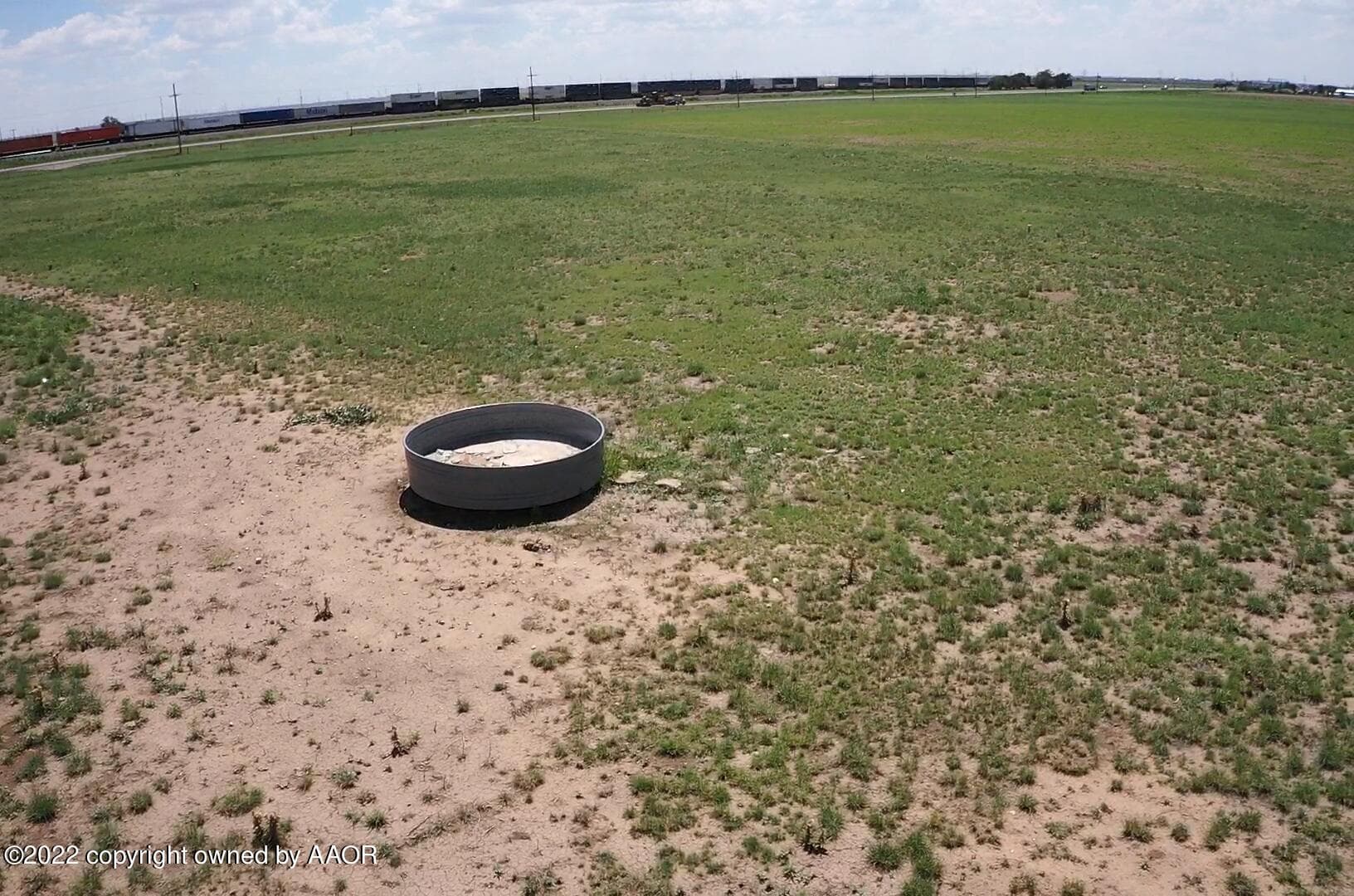 95 Acres HWY 60, Dawn, TX 79045, photo 11