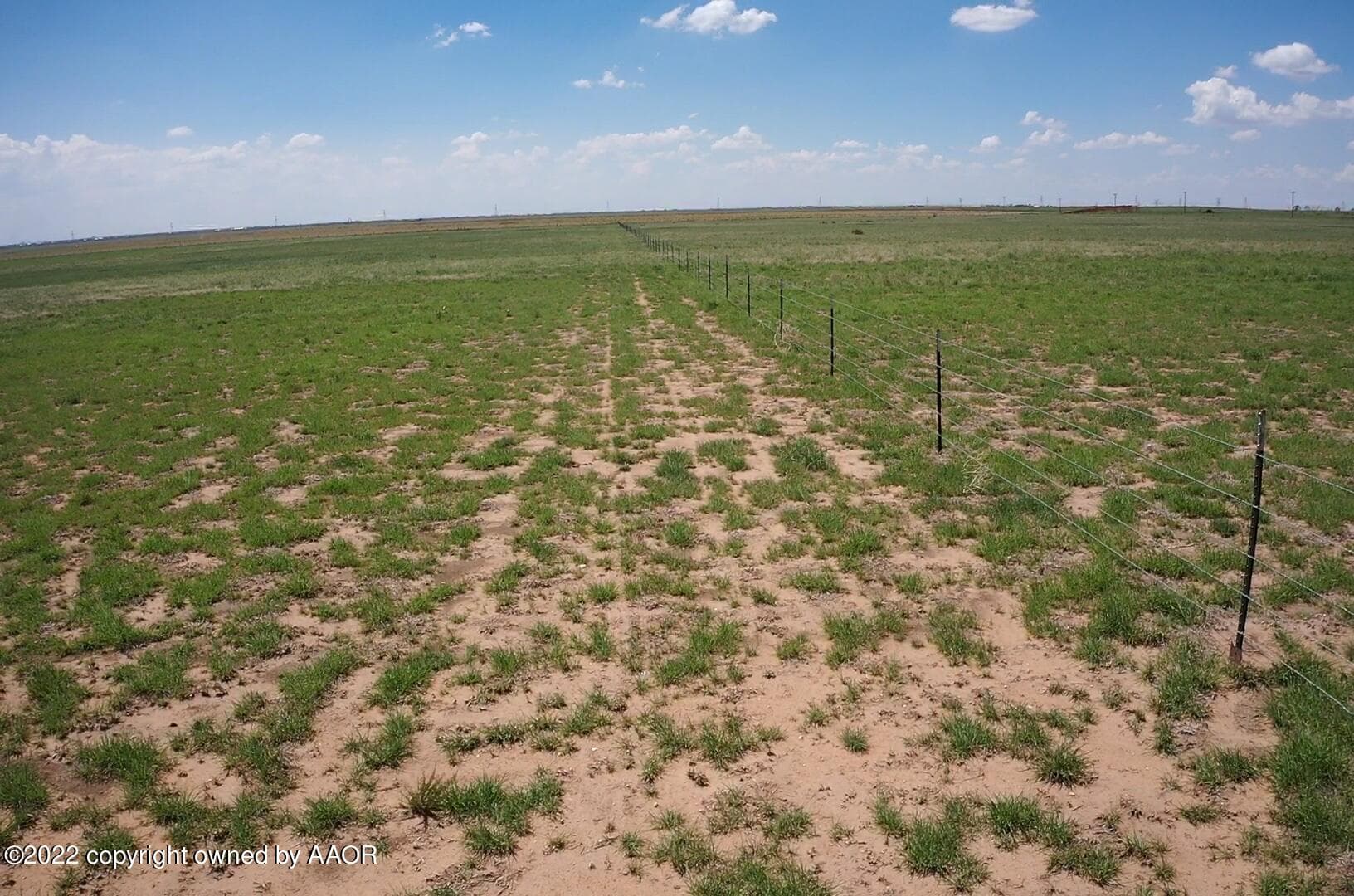95 Acres HWY 60, Dawn, TX 79045, photo 12