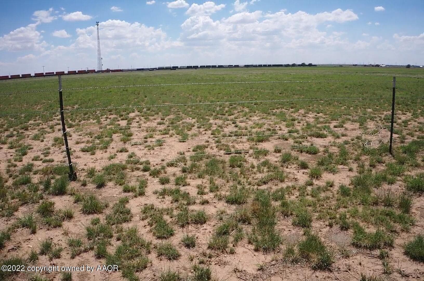 95 Acres HWY 60, Dawn, TX 79045, photo 13