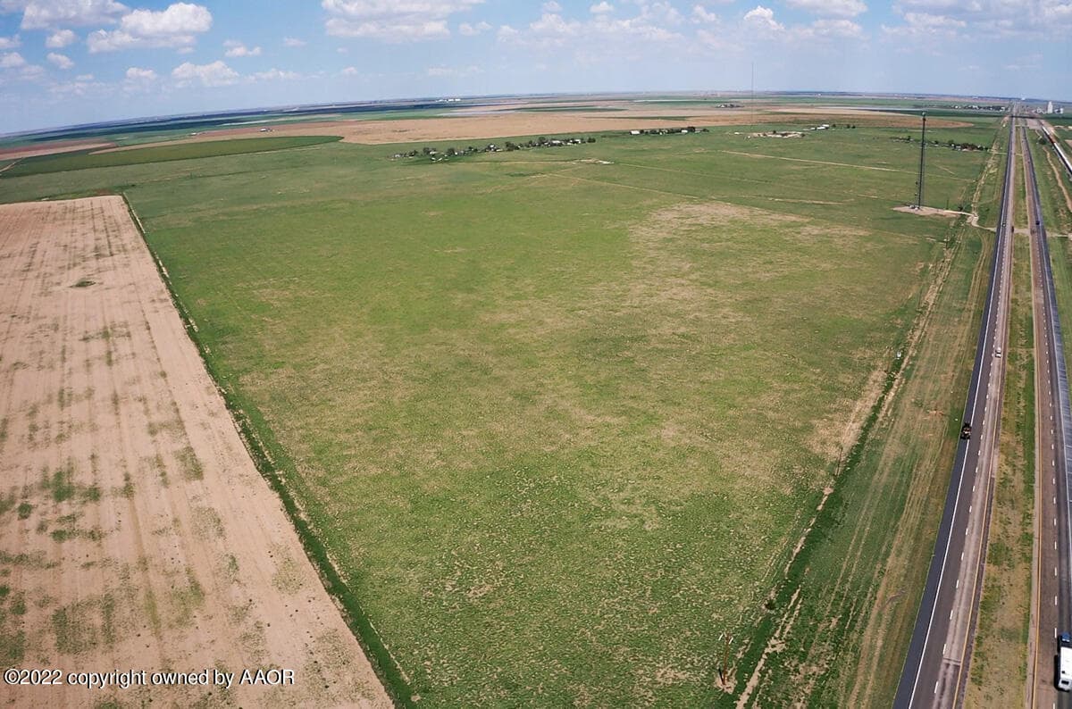 95 Acres HWY 60, Dawn, TX 79045, photo 14