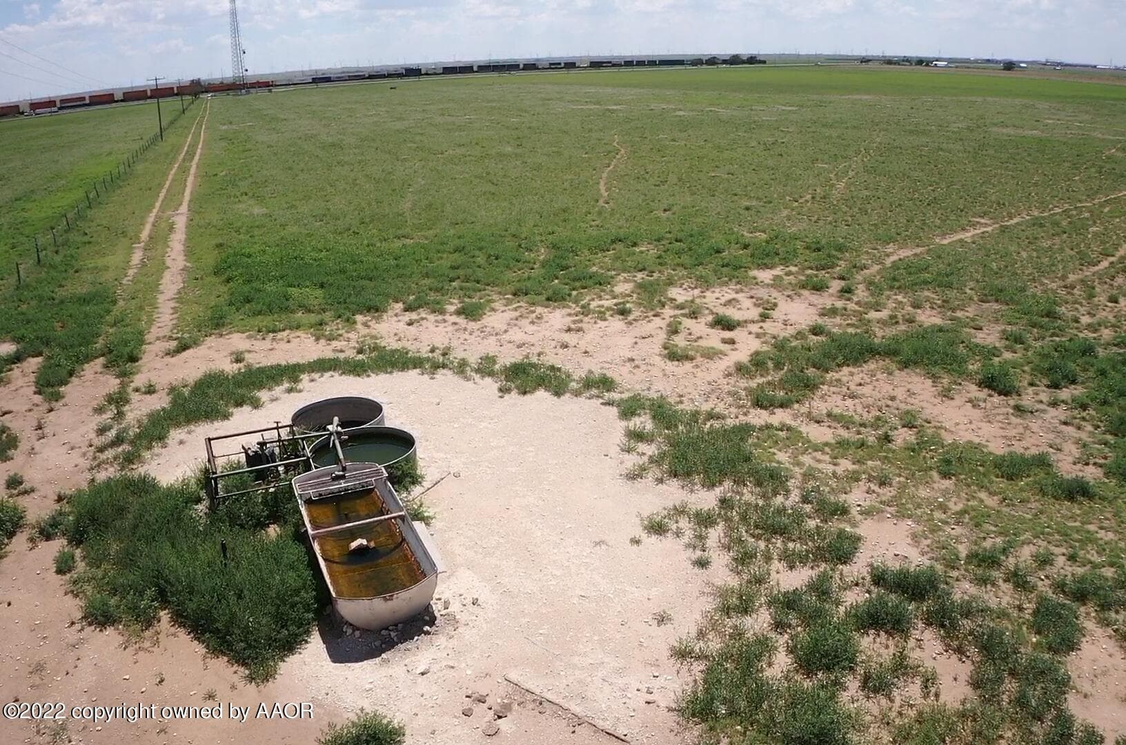 95 Acres HWY 60, Dawn, TX 79045, photo 15