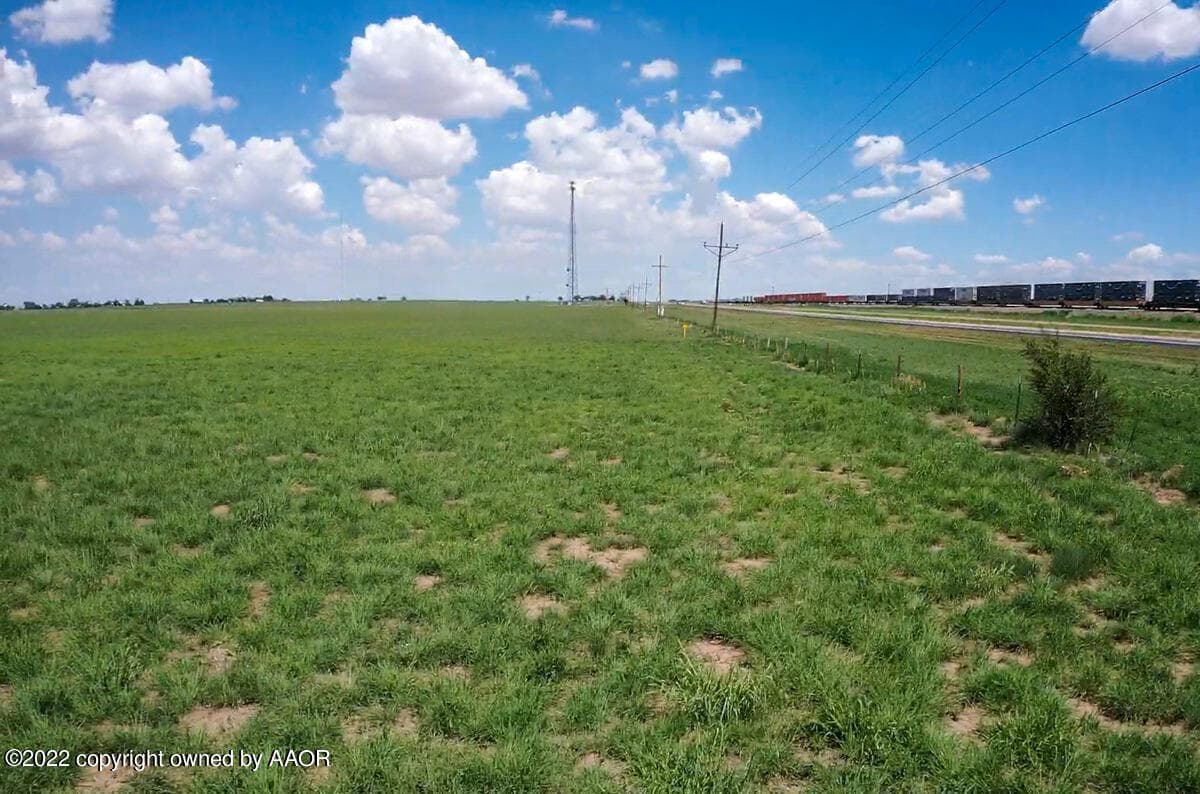 95 Acres HWY 60, Dawn, TX 79045, photo 17