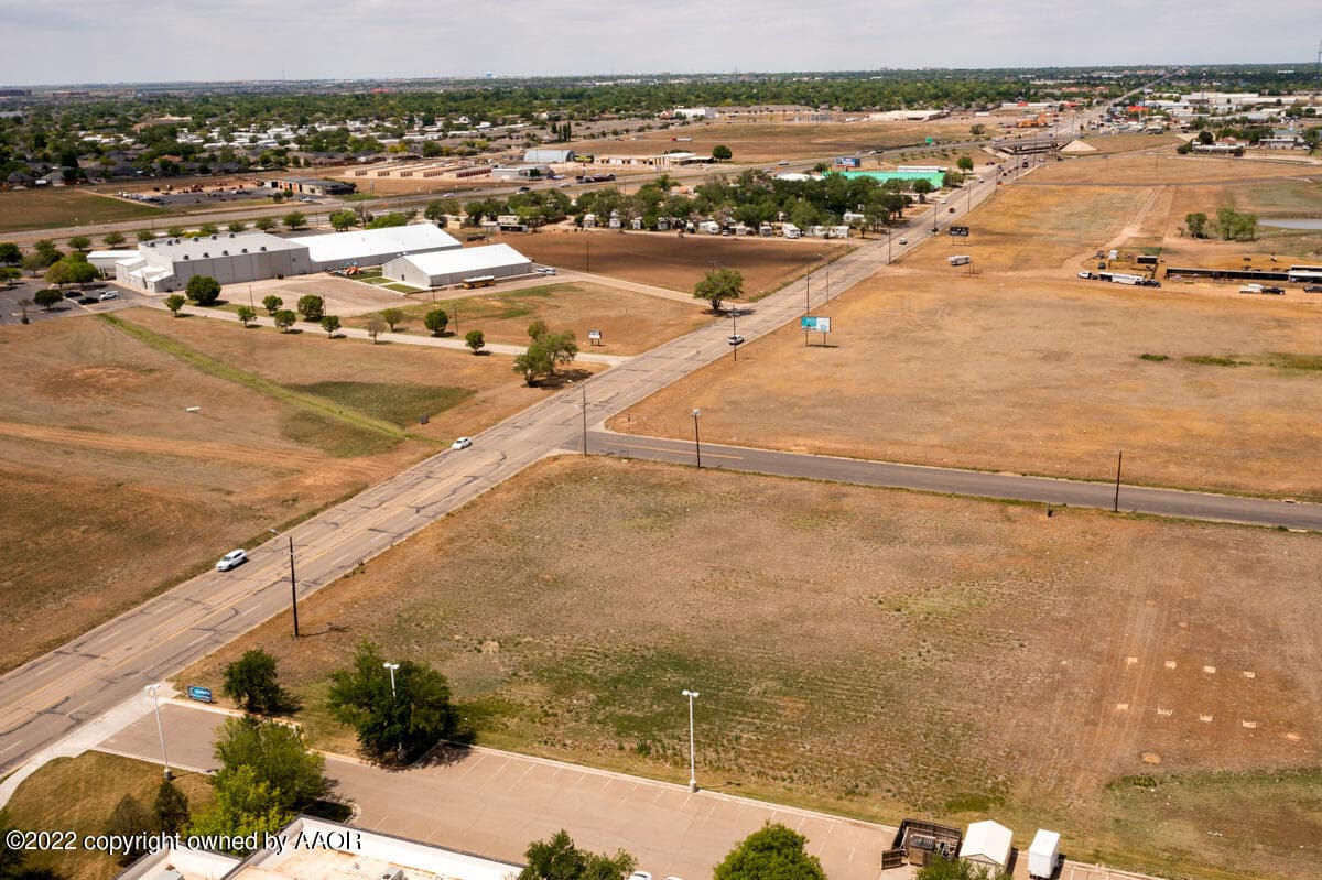0 Bell Street, Amarillo, TX 79110, photo 8