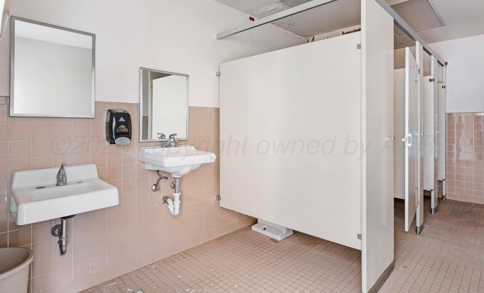 0 NE 20TH, Amarillo, TX 79111, photo 12