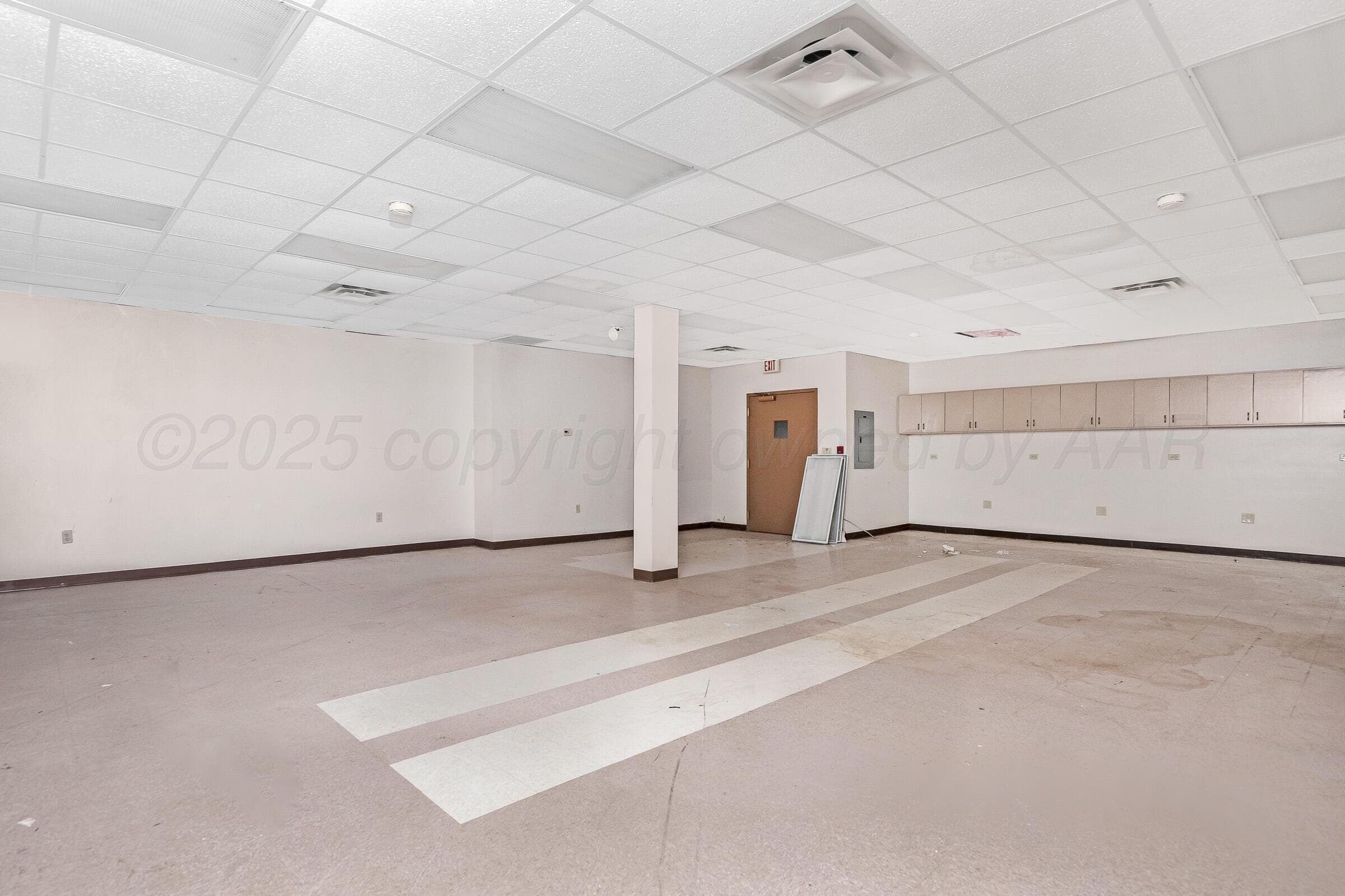 0 NE 20TH, Amarillo, TX 79111, photo 14
