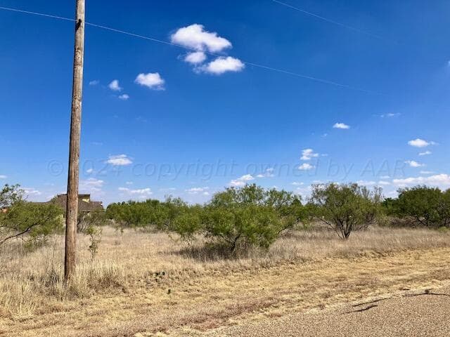 0 PALOMINO, Amarillo, TX 79118, photo 4