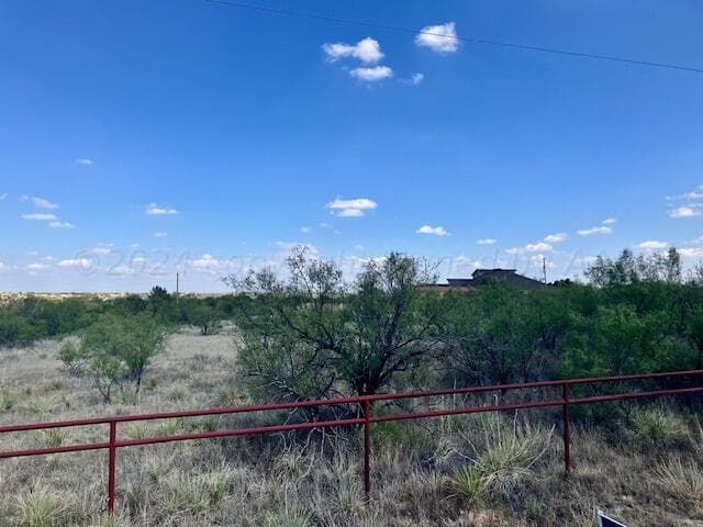 0 PALOMINO, Amarillo, TX 79118, photo 3