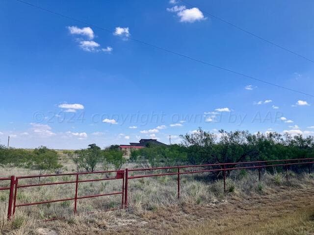 0 PALOMINO, Amarillo, TX 79118, photo 4