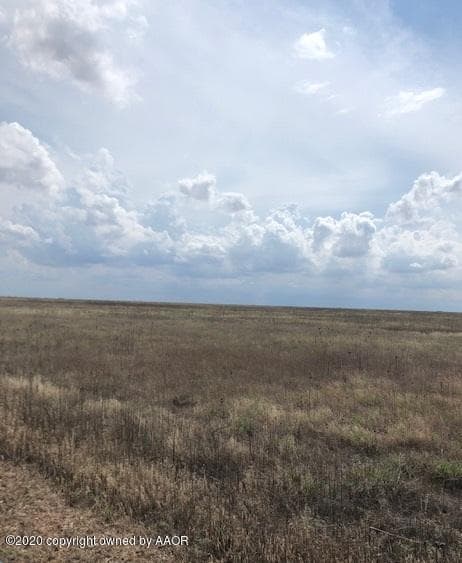 1650 WESTLINE Road, Wildorado, TX 79098