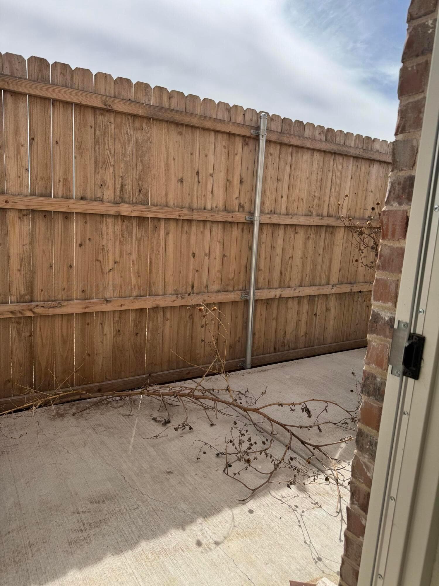 5808 E Amarillo Boulevard, 1, Amarillo, TX 79107, photo 8