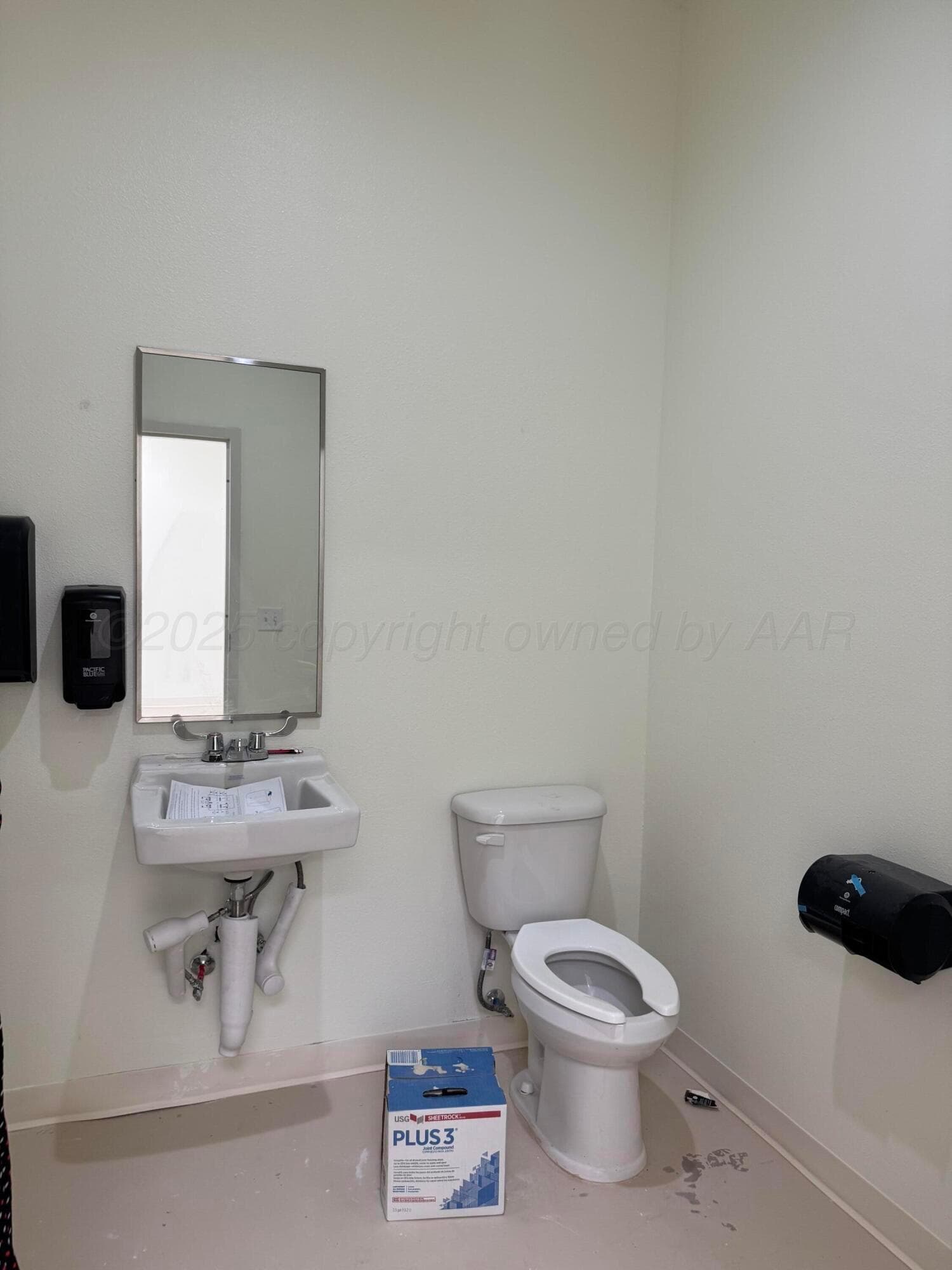 5808 E AMARILLO Boulevard, 2, Amarillo, TX 79107, photo 8