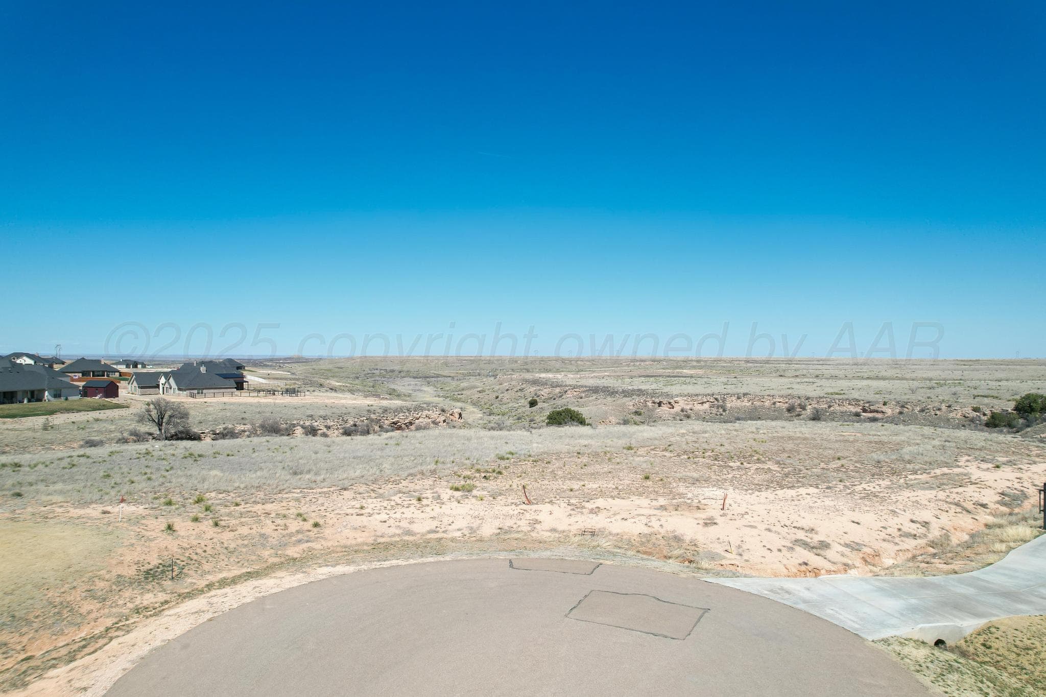 19300 SISTERS Way, Amarillo, TX 79124-1939, photo 9