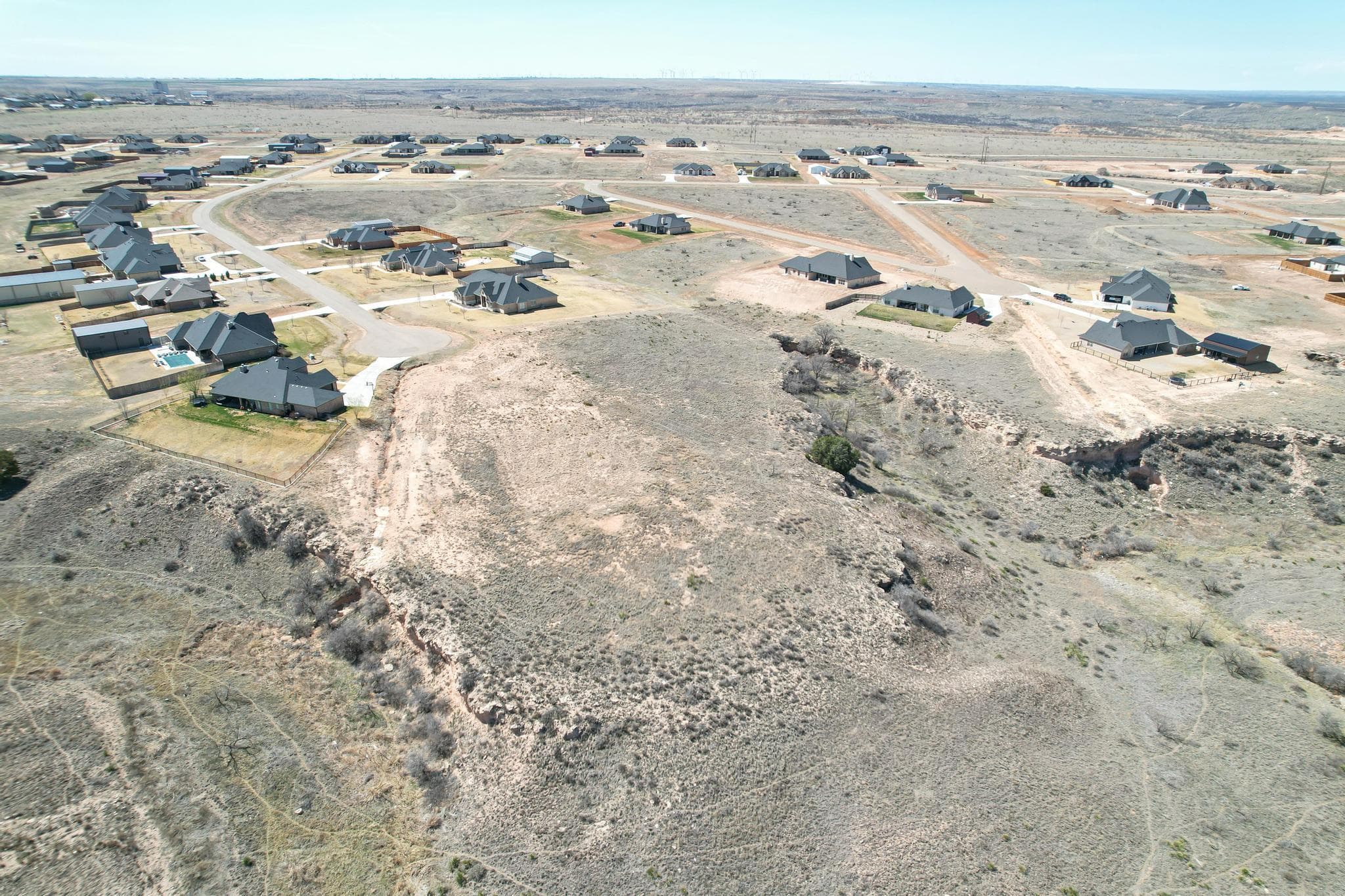 19300 SISTERS Way, Amarillo, TX 79124-1939, photo 7