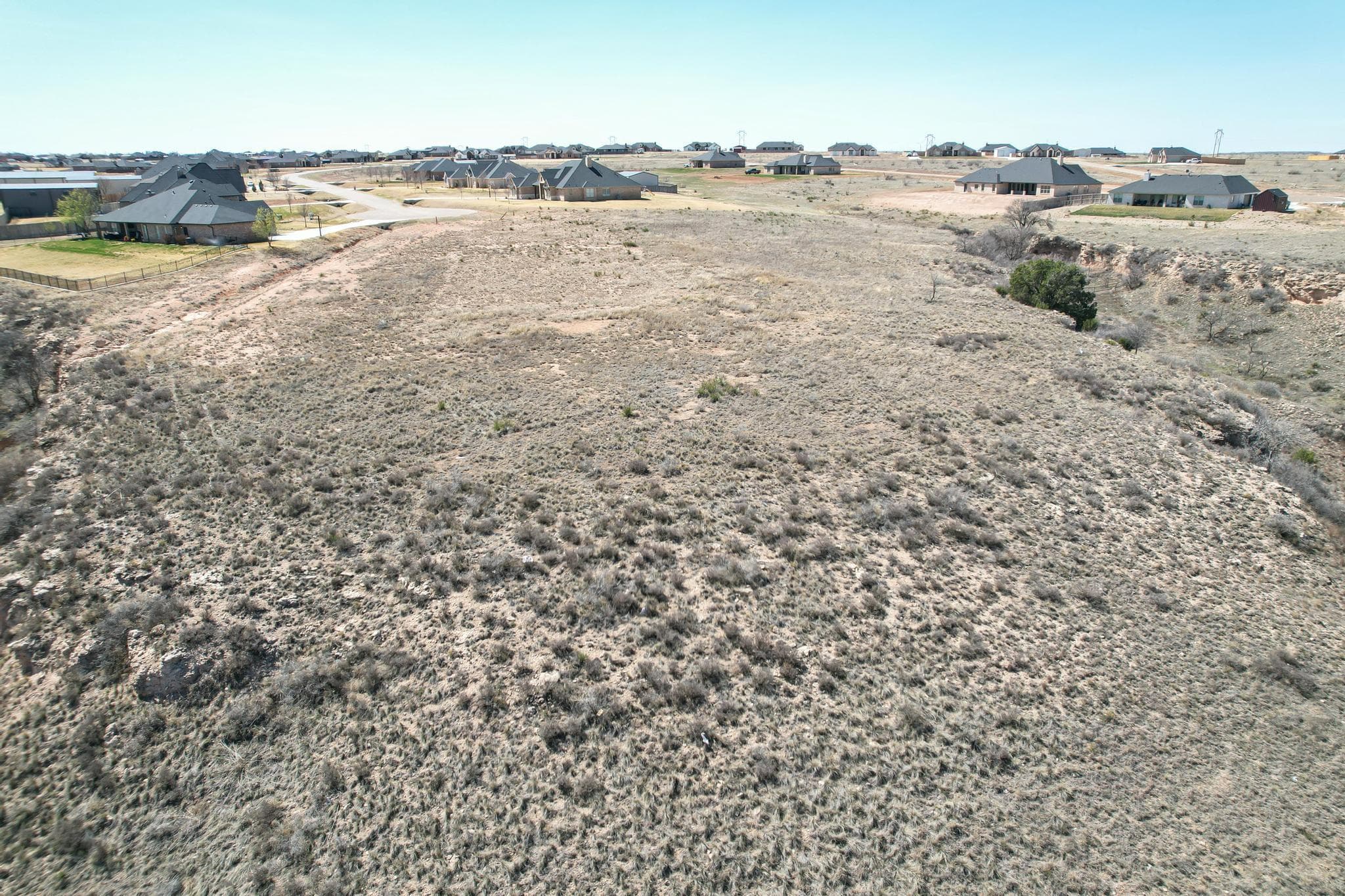 19300 SISTERS Way, Amarillo, TX 79124-1939, photo 8