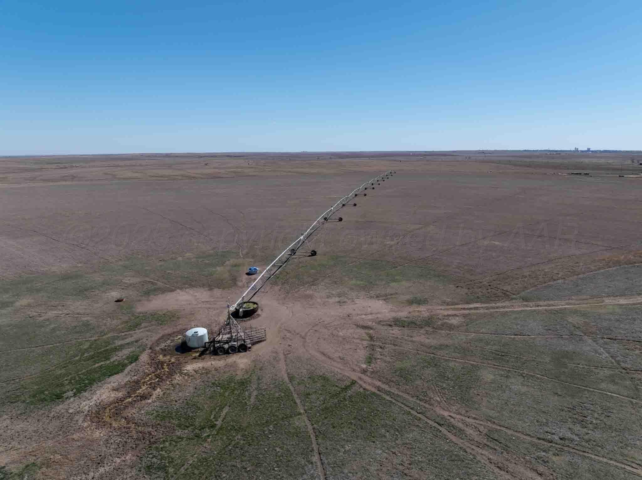 Bourquin Cattle 813 Ac, Follett, TX 79034, photo 14