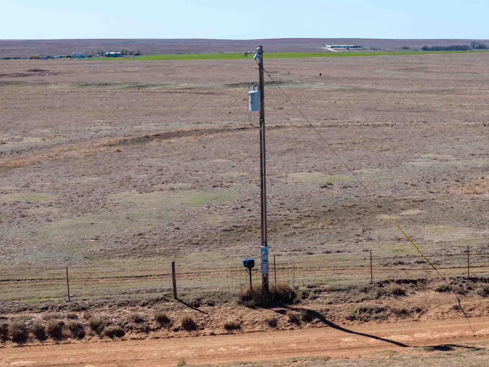Bourquin Cattle 813 Ac, Follett, TX 79034, photo 15