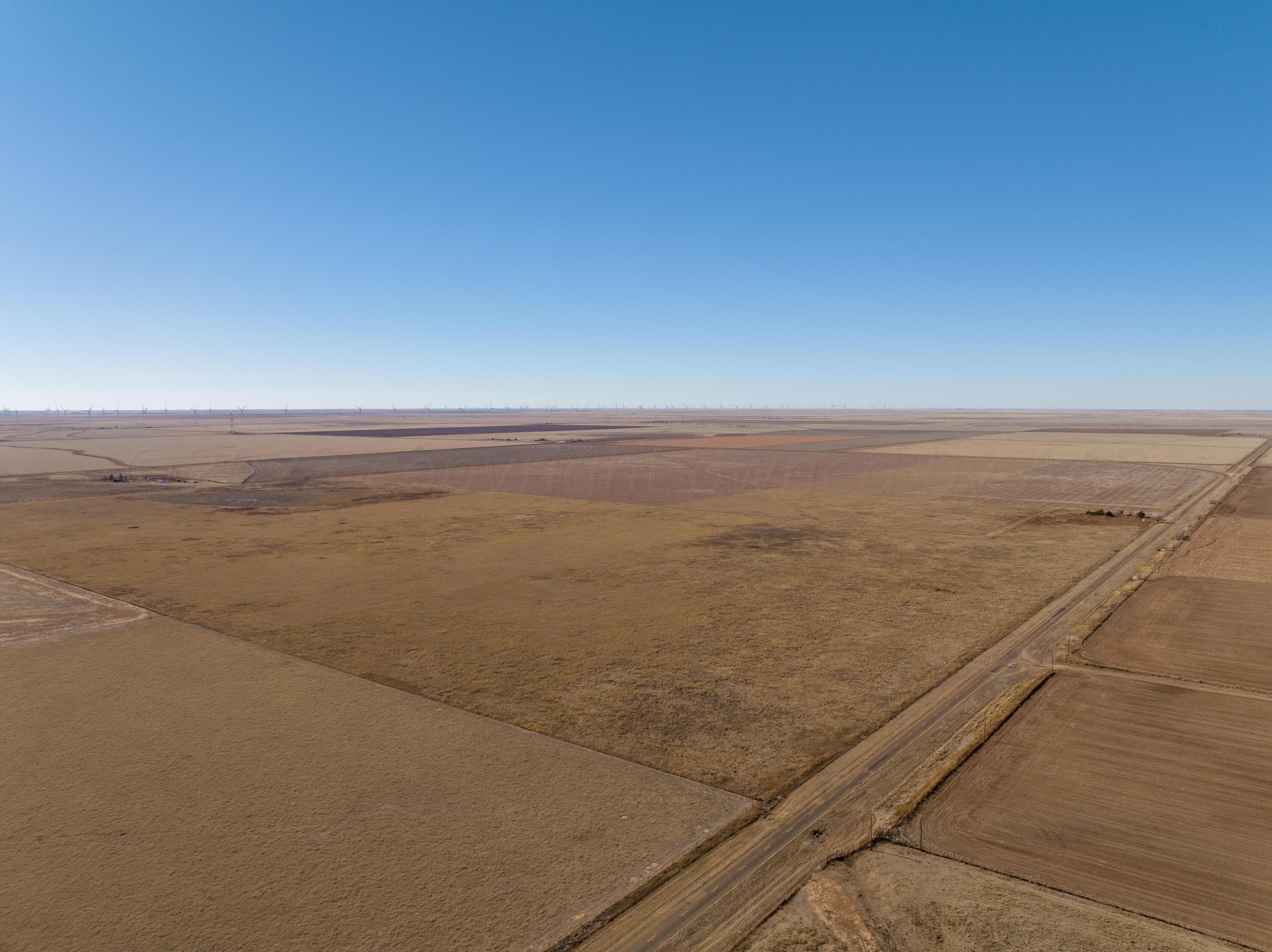 Slape 176.5 Ac FM 1705, Canyon, TX 79015, photo 4