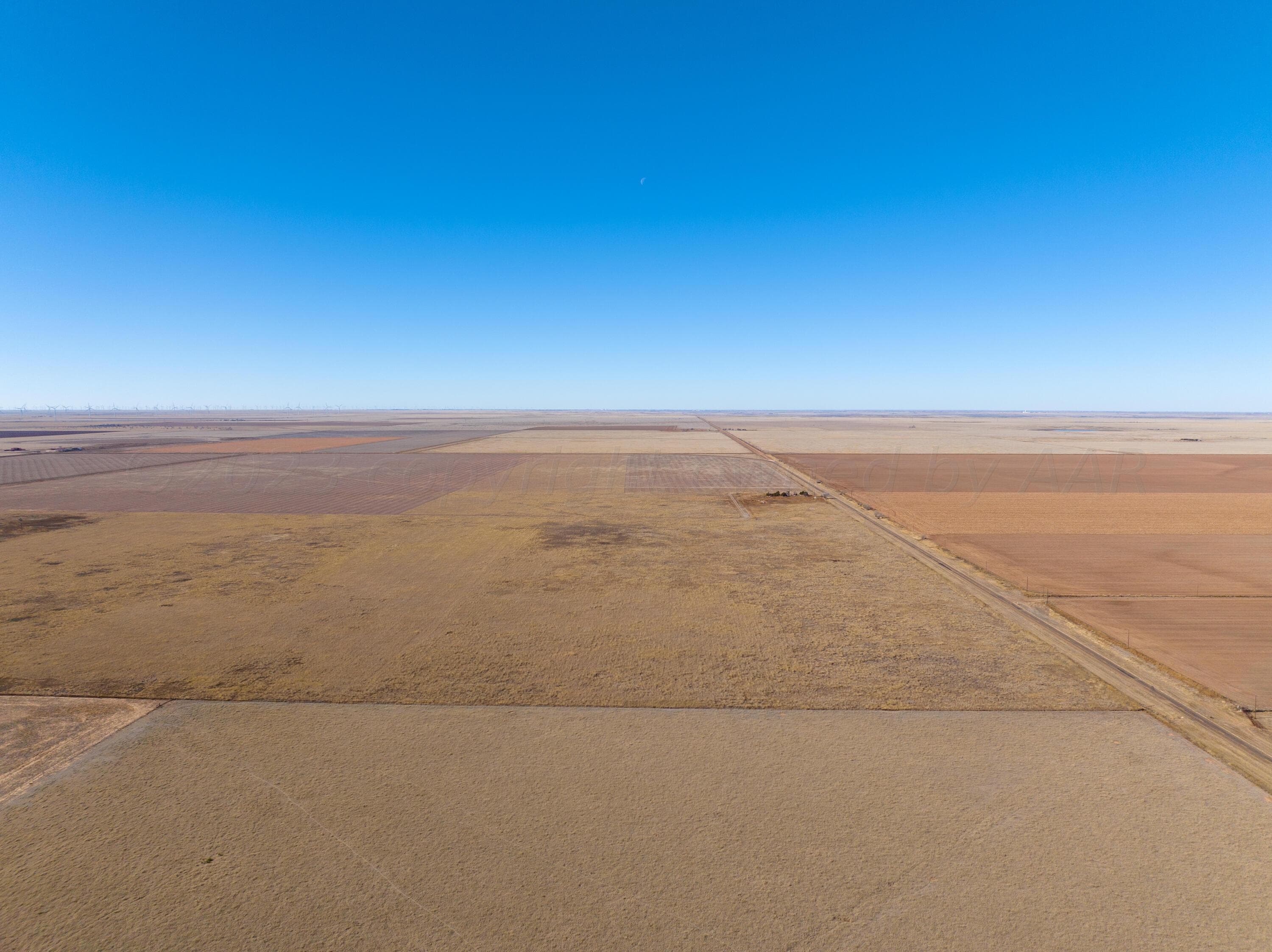 Slape 176.5 Ac FM 1705, Canyon, TX 79015, photo 5