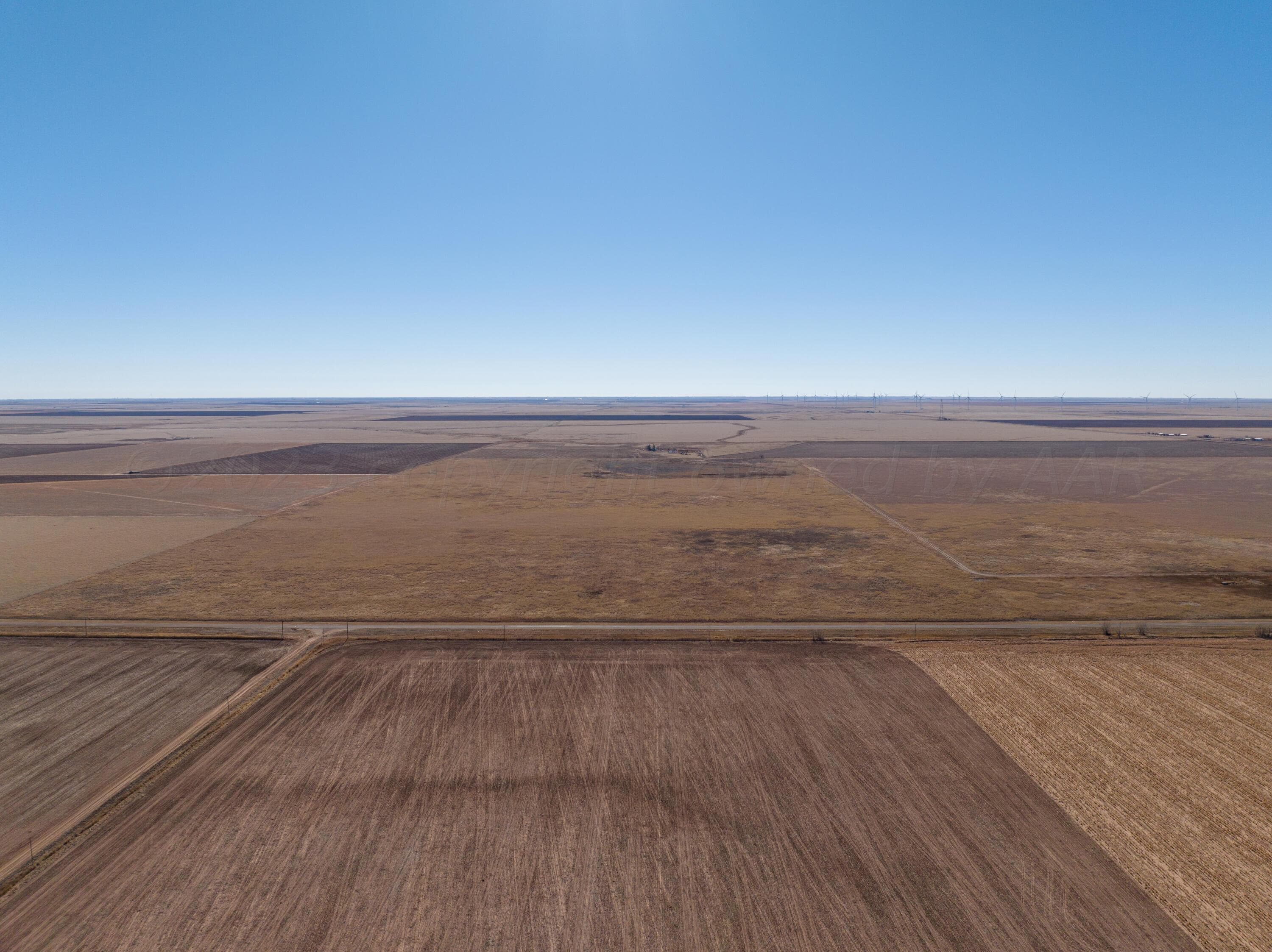 Slape 176.5 Ac FM 1705, Canyon, TX 79015, photo 7