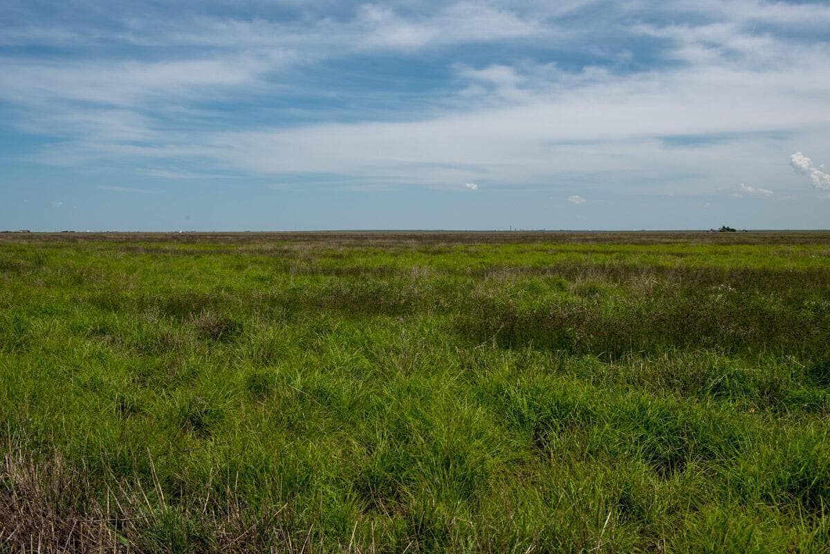 Slape 176.5 Ac FM 1705, Canyon, TX 79015, photo 8