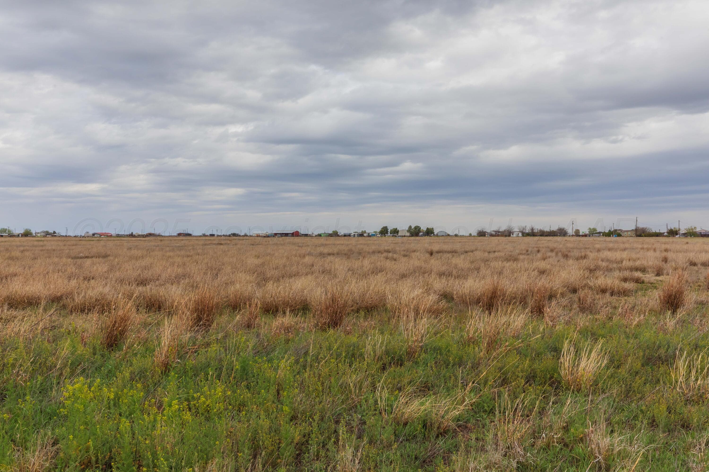 W UH 60 - Tract 016, Canyon, TX 79015, photo 4