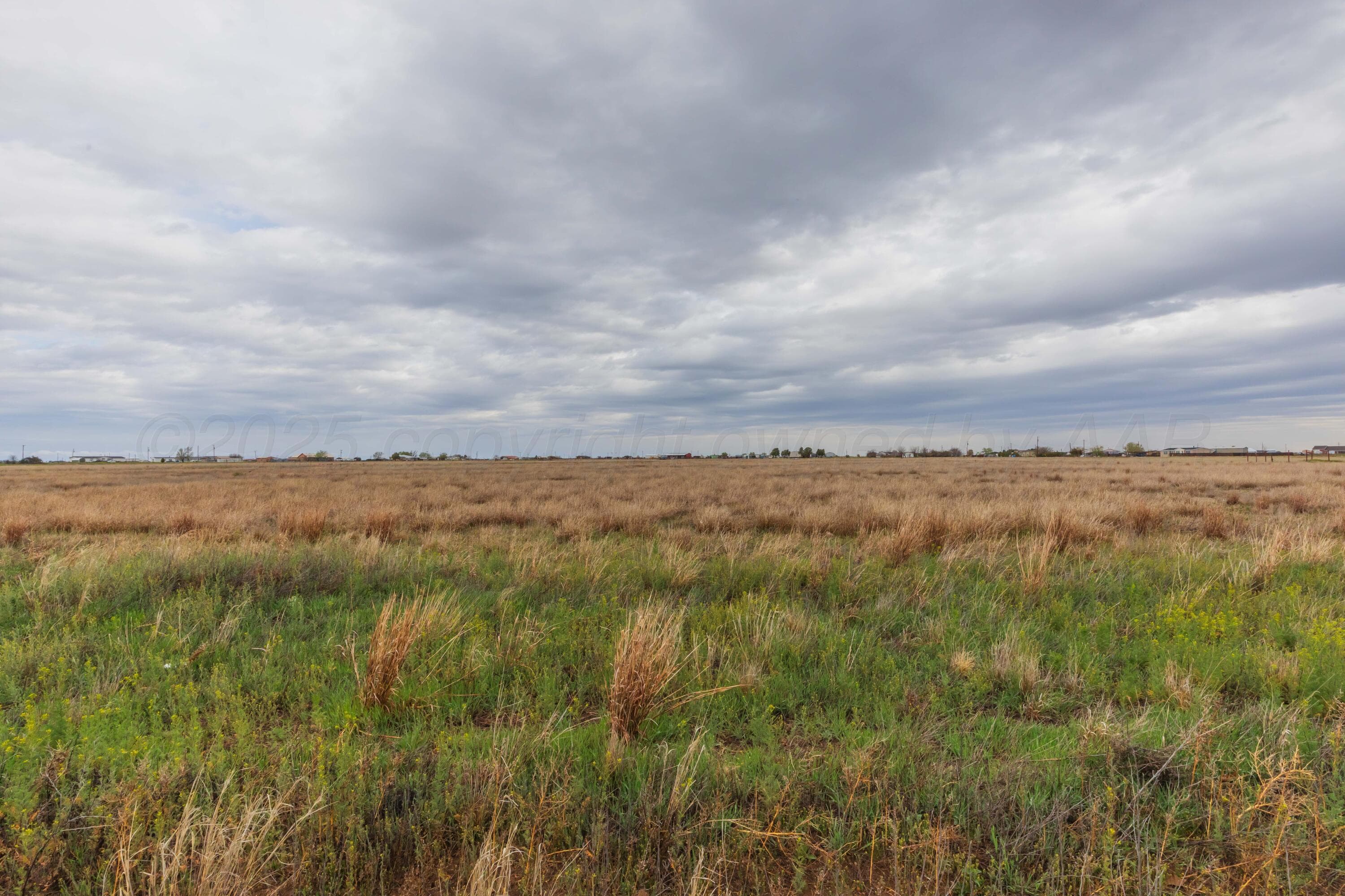 W UH 60 - Tract 017, Canyon, TX 79015, photo 3