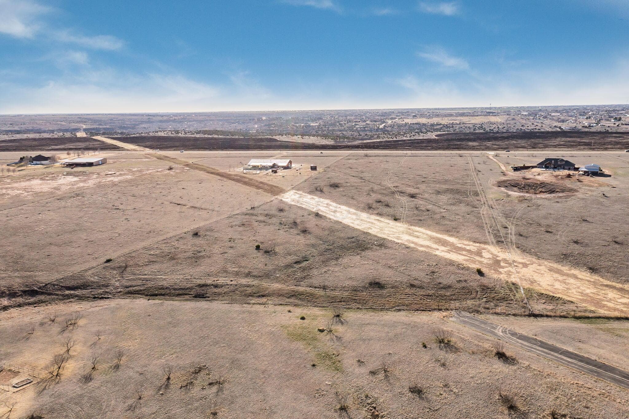 13201 JOHNS WAY Boulevard, Amarillo, TX 79118-4662, photo 3