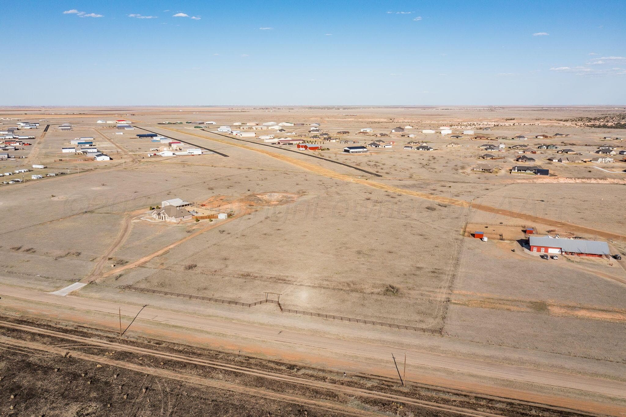 13201 JOHNS WAY Boulevard, Amarillo, TX 79118-4662, photo 8