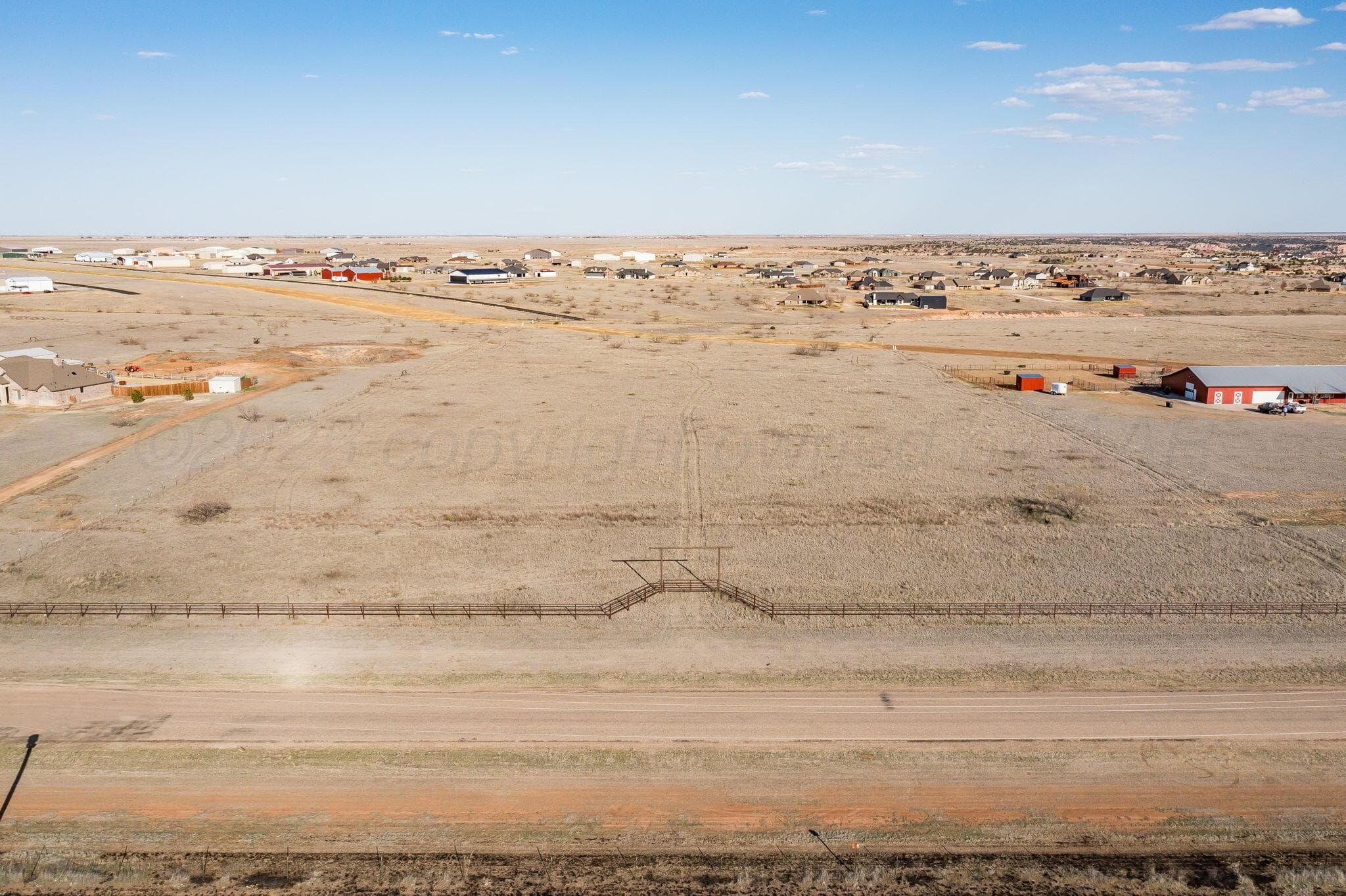 13201 JOHNS WAY Boulevard, Amarillo, TX 79118-4662, photo 9
