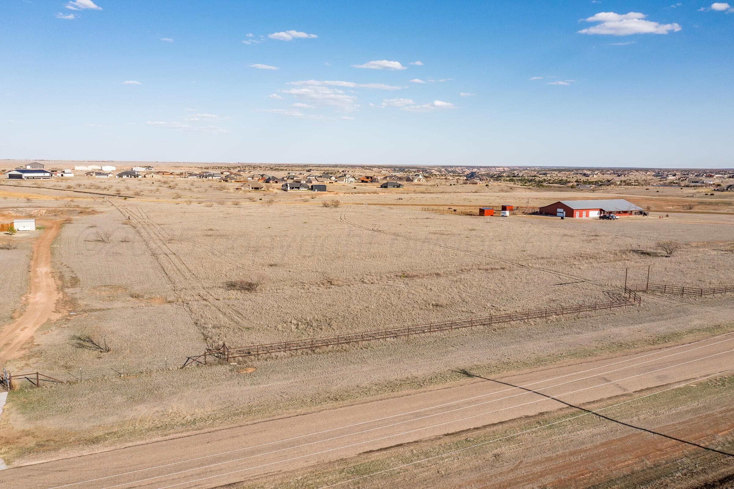 13201 JOHNS WAY Boulevard, Amarillo, TX 79118-4662, photo 10