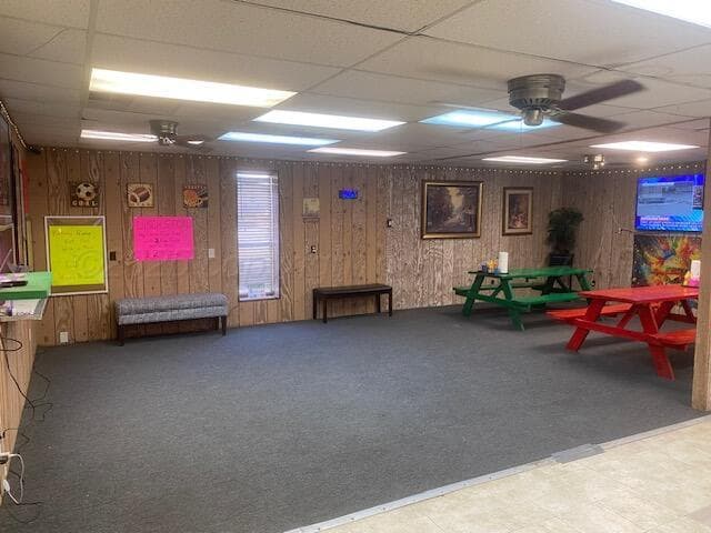 406 US-60, Panhandle, TX 79068, photo 6