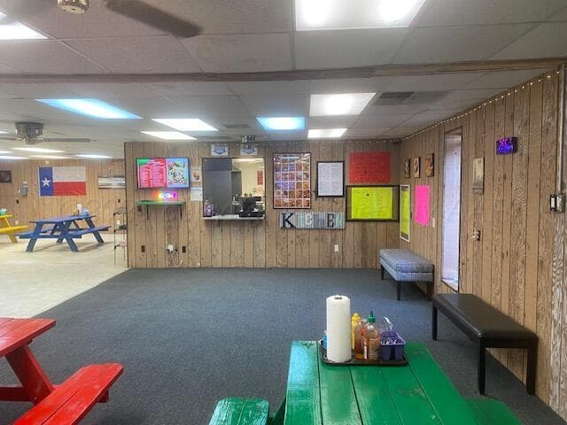 406 US-60, Panhandle, TX 79068, photo 7
