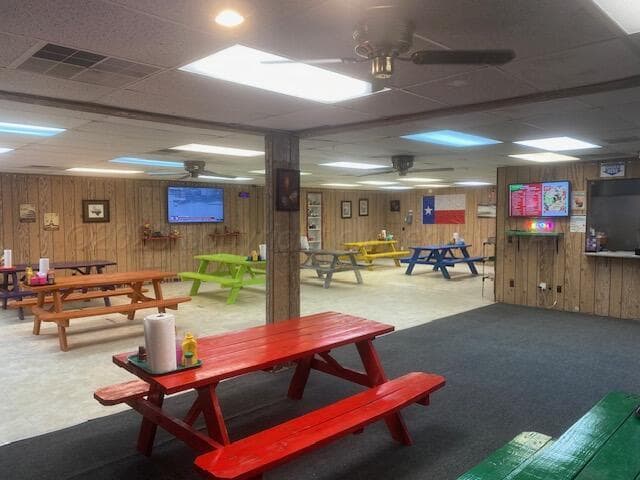 406 US-60, Panhandle, TX 79068, photo 8
