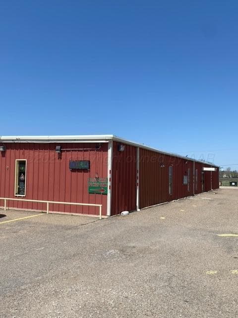 406 US-60, Panhandle, TX 79068, photo 2